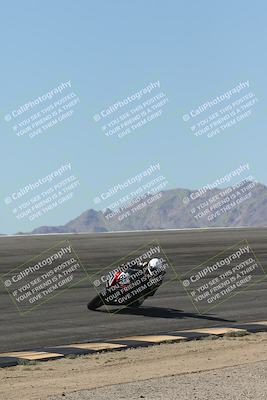 media/Oct-30-2025-Racers Edge (Thu) [[dabbdaf680]]/2-A Group/Session 3 Bowl/